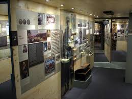 download.jpg download.jpg