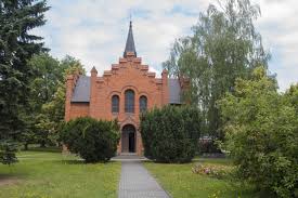 download.jpg download.jpg