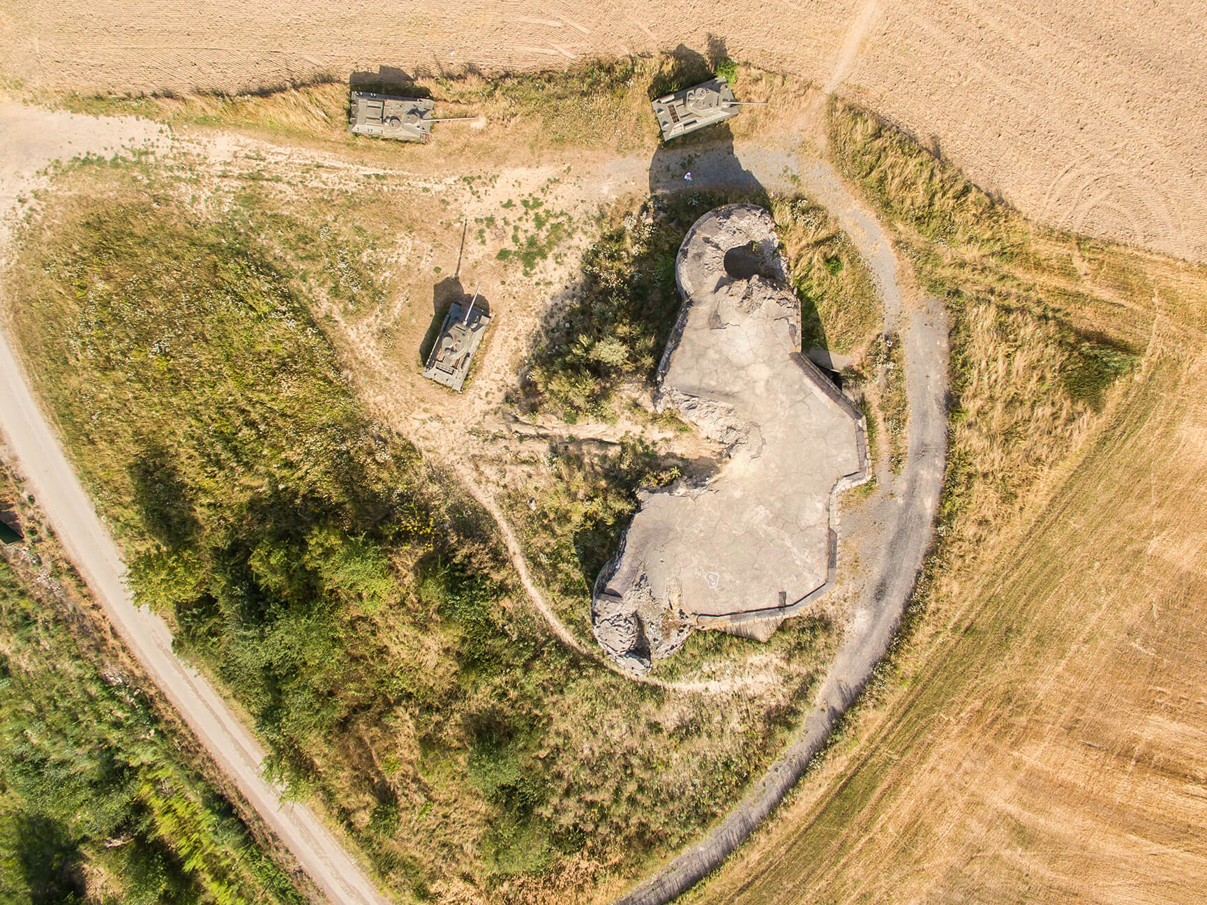 DJI_0010 copy.jpg DJI_0010 copy.jpg