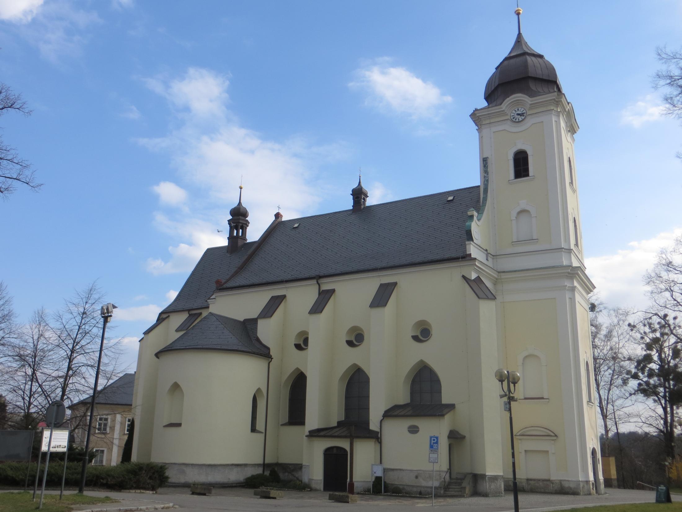 aH2zXA.jpeg aH2zXA.jpeg