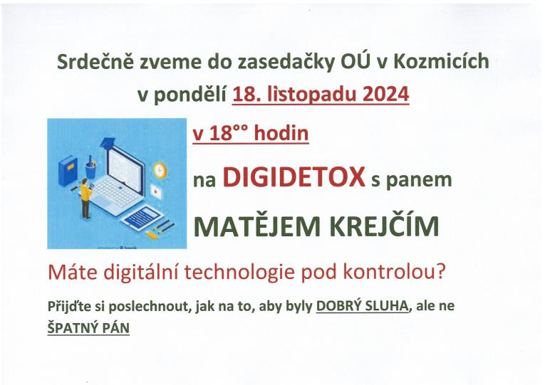 DIGIDETOX