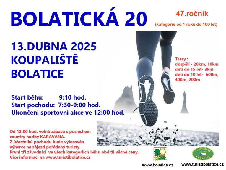 Bolatická 20